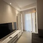 Apartment Golden Tower Center *