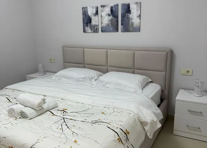 Golden Tower Center *